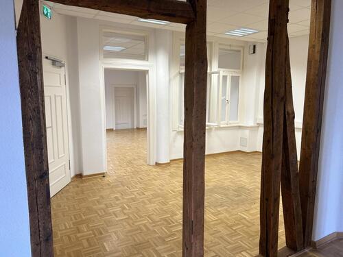 Foto - andere zur Miete in Duderstadt