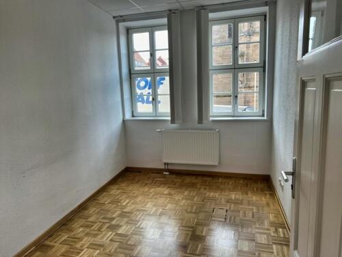 Foto - andere in Duderstadt zur Miete
