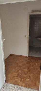 Foto - Etagenwohnung in Bad Pyrmont zum Kaufen