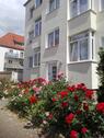 Foto - Renovierte 3-Raum-Dachgeschosswohnung mit Galerie