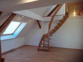 Foto - Etagenwohnung zur Miete in Markkleeberg