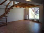 Foto - Etagenwohnung in Markkleeberg