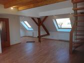 Foto - Etagenwohnung in Markkleeberg zur Miete