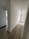 Foto - Etagenwohnung in Essen zur Miete