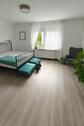Foto - Etagenwohnung in Saarbrücken