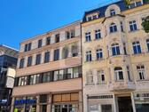 Foto - Maisonette mit Rooftop-Vibes - 1.250,00 EUR Kaltmiete,