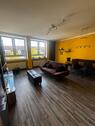 Foto - Möblierte Wohnung im Zentrum von Düsseldorf