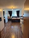 Foto - Ruhige 4-Zimmer-Wohnung mit Balkon und Stellplatz in GKB
