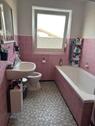 Foto - Etagenwohnung zur Miete in Pilsting
