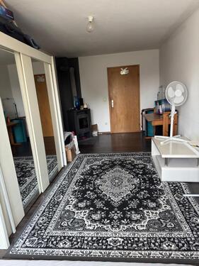 Foto - Etagenwohnung in Pilsting