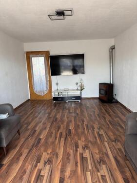 Foto - Etagenwohnung in Pilsting zur Miete