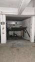 Foto - Tiefgarage zu vermieten, Neuhausen St. Vinzenz