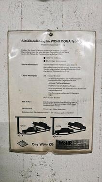Foto - andere zur Miete in München