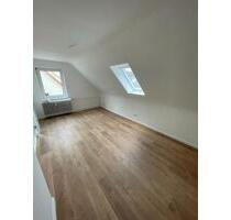 Singles aufgepasst! Sanierte Wohnung in sehr guter Lage. - Braunschweig Nordstadt
