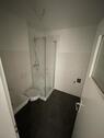 Foto - Etagenwohnung zur Miete in Braunschweig