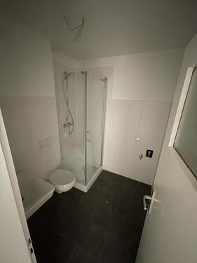 Foto - Etagenwohnung zur Miete in Braunschweig