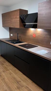 Foto - Wohnung ist in AMPFING nicht in München