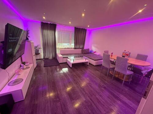 Foto - Etagenwohnung zur Miete in München