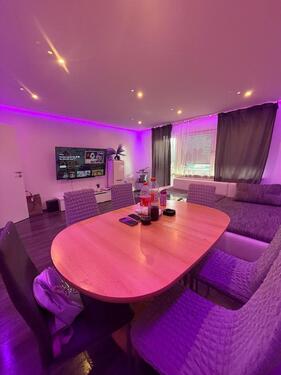 Foto - Etagenwohnung in München