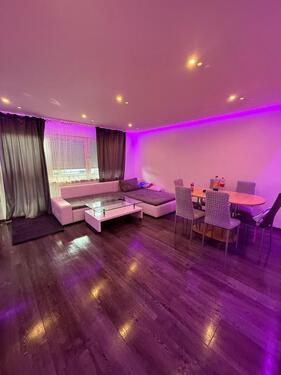 Foto - Etagenwohnung in München zur Miete