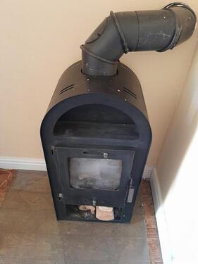 Foto - Etagenwohnung zur Miete in Malente