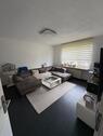 Foto - Top gepflegte Wohnung. - 154.000,00 EUR Kaufpreis,