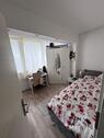 Foto - Etagenwohnung in Werl