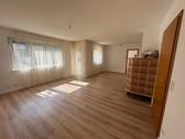 Foto - Helle 3,5 Zimmer Wohnung mit Balkon