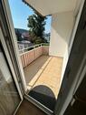 Foto - Etagenwohnung zur Miete in Tuttlingen
