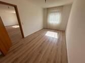 Foto - Etagenwohnung in Tuttlingen
