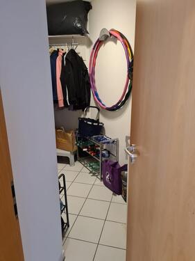 Foto - 