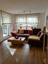 Foto - 2-Zimmer Wohnung im Herzen von Lüdinghausen