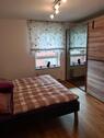 Foto - Etagenwohnung zur Miete in Lüdinghausen
