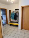 Foto - Etagenwohnung in Lüdinghausen