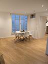 Foto - Untermiete ab 500 Eurooder komplett 1700 Euro