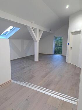 Foto - Eigentumswohnung in Illkofen - 239.000,00 EUR Kaufpreis,
