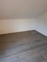 Foto - Etagenwohnung in Barbing