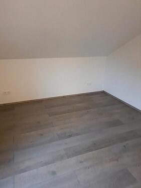 Foto - Etagenwohnung in Barbing
