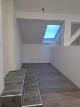 Foto - Etagenwohnung in Barbing zum Kaufen