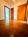 Foto - Etagenwohnung in Wuppertal