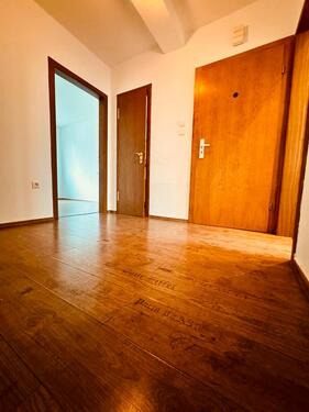 Foto - Etagenwohnung in Wuppertal