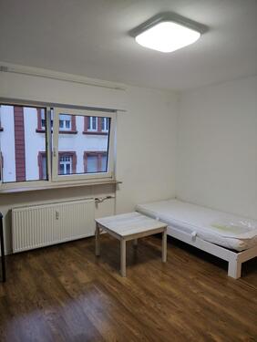 Foto - Einfamilienhaus zur Miete in Mannheim