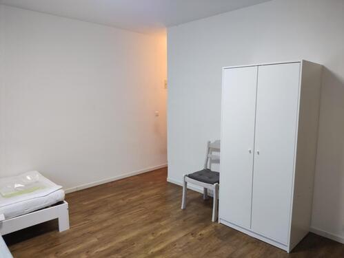 Foto - Einfamilienhaus in Mannheim