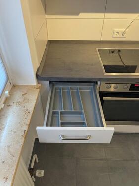 Foto - Etagenwohnung in Nürnberg zur Miete