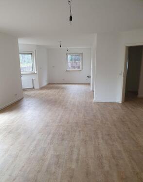 Foto - Helles und geräumiges 3-Zimmer-Apartment in Bensheim