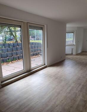 Foto - 3 Zimmer Etagenwohnung zur Miete in Bensheim