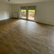 Foto - 3 Zimmer Etagenwohnung in Bensheim