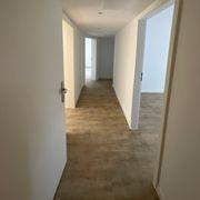 Foto - Etagenwohnung in Bensheim zur Miete