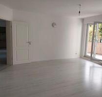 Renovierte Wohnung mit Balkon und Keller zu vermieten in Velbert