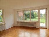 Foto - 3-Zimmer-EG-Wohnung in Selsingen